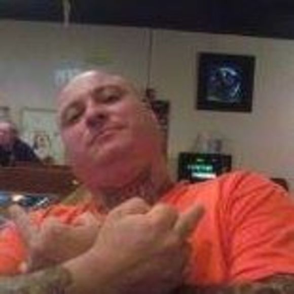 Meet your Posher, David - Picture 1 of 1